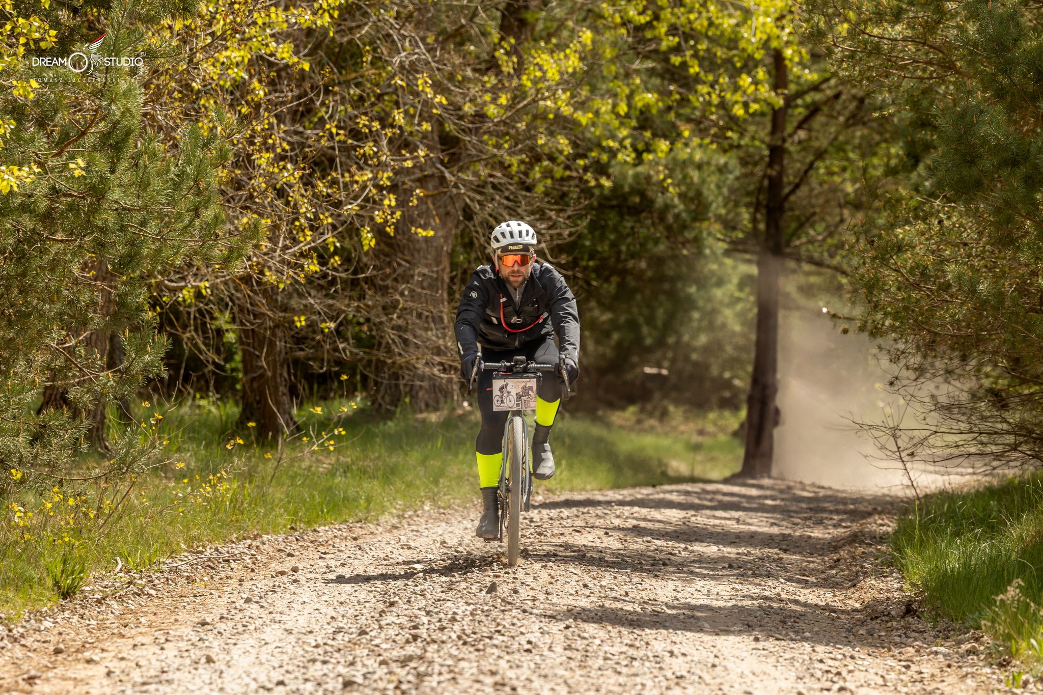 Ułan Galop 2025 089